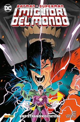DC Rebirth Collection #58