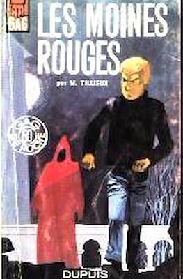 Gag de Poche #60