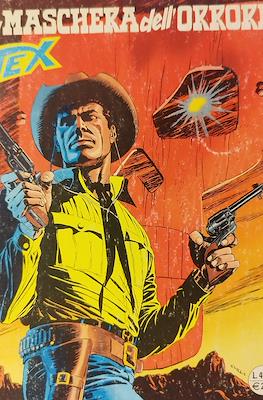 Tex #494