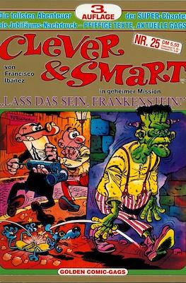 Clever & Smart 3. Auflage #25