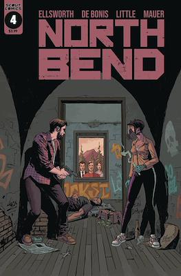 North Bend #4