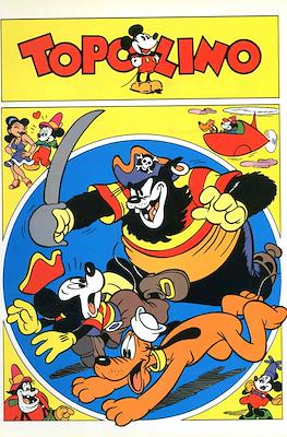 Topolino #60