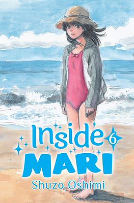 Inside Mari #6