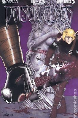 Poison Elves Vol. 2 (1995 - 2007) #68