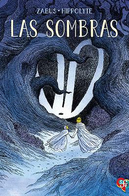 Las Sombras