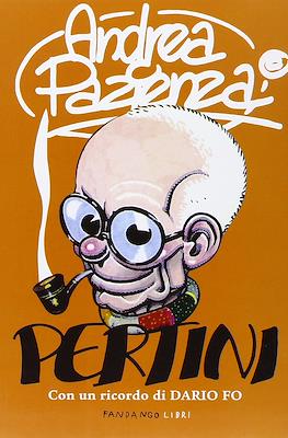 Pertini