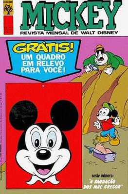 Mickey #292