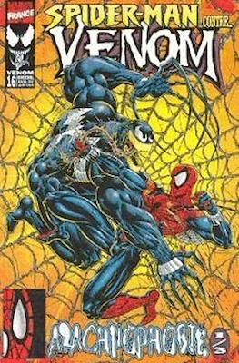 Venom #16