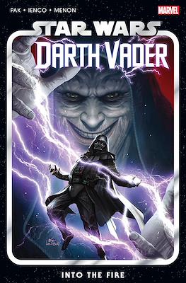 Star Wars: Darth Vader Vol. 3 (2020-...) #2