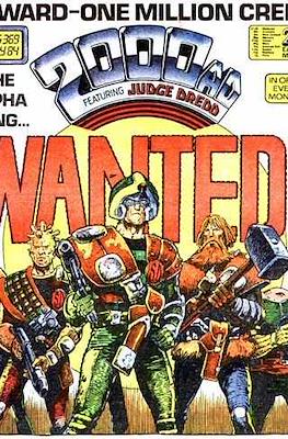 2000 AD #369