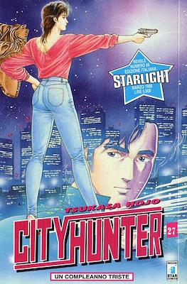 Starlight #66