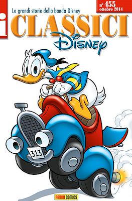 I Classici di Walt Disney #455