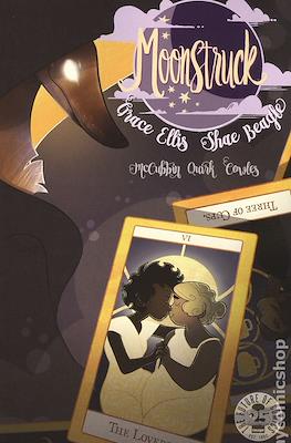 Moonstruck #2