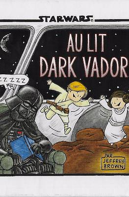 Star Wars - Dark Vador #3