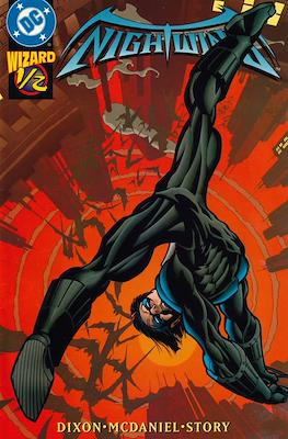 Nightwing Vol. 2 (1996)