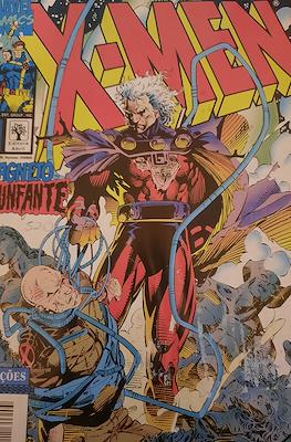 X-Men #2