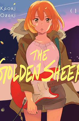The Golden Sheep (Softcover) #1