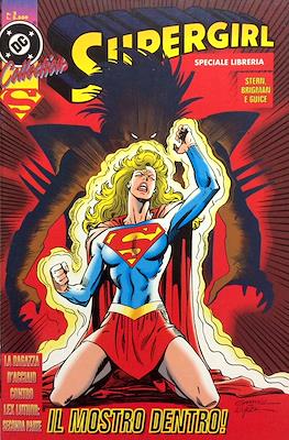DC Collection #2.1