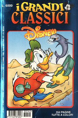 I Grandi Classici Disney #142