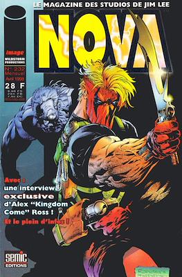 Nova #232