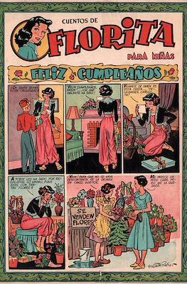 Florita #64