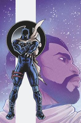 The Avengers Vol. 9 (2023-Variant Covers) #28.3