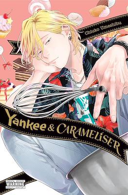 Yankee & Carameliser