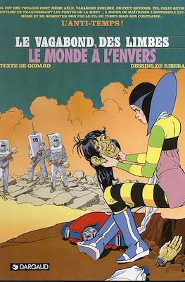 Le Vagabond des Limbes #27