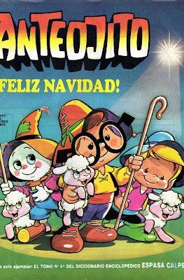 Anteojito #1240