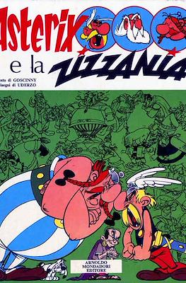Asterix #15