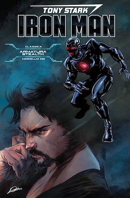 Iron Man Vol. 2 #65.07