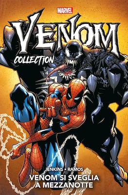 Venom Collection #9