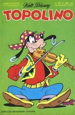Topolino #694