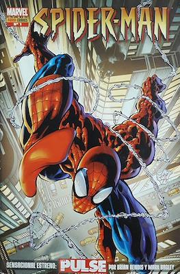 Spider-Man Vol. 2 #1