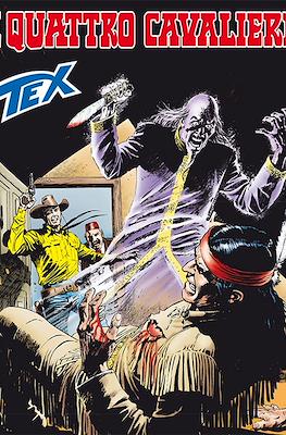 Tex #674