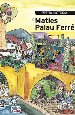 Petita Història #323