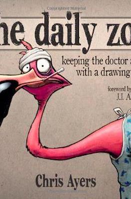 The daily zoo