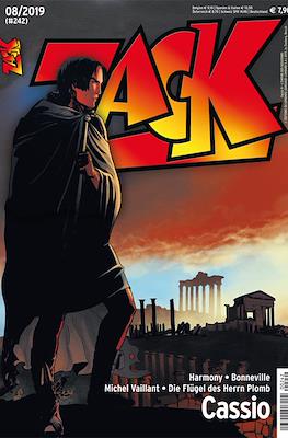 Zack #242