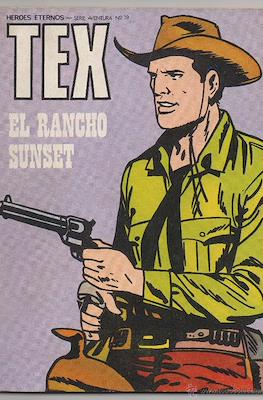 Tex #88