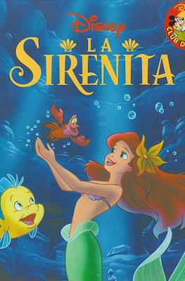 Club del Libro Disney #17