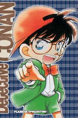 Detective Conan #3