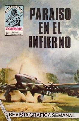 Combate #240