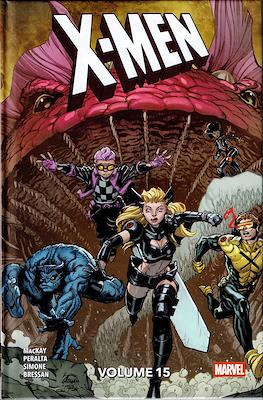 X-Men (2025) #15.1