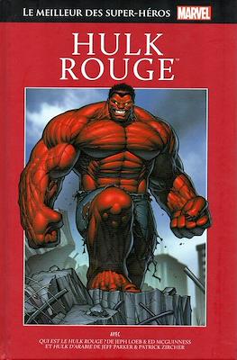 Marvel comics: le Meilleur des Super-Heros #64