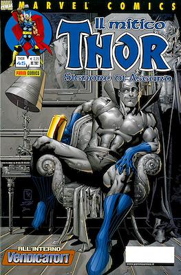 Thor #45