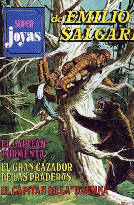 Super joyas #44