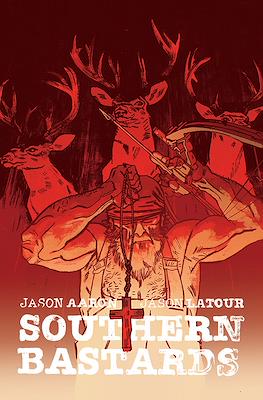 Southern Bastards #11