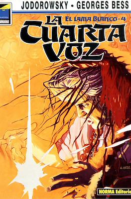 Colección Pandora (Rústica 48-56 pp) #21