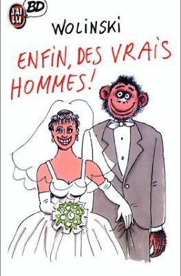 J'ai lu BD #286