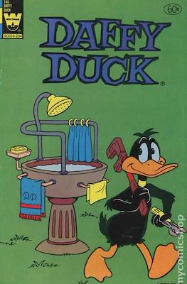 Daffy Duck (1956-1980) #141